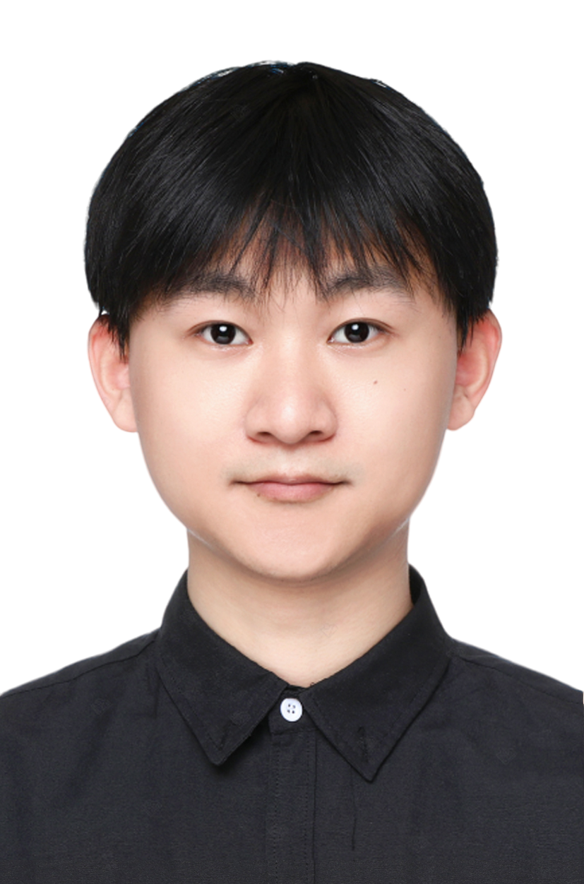 Zhiqi Ai